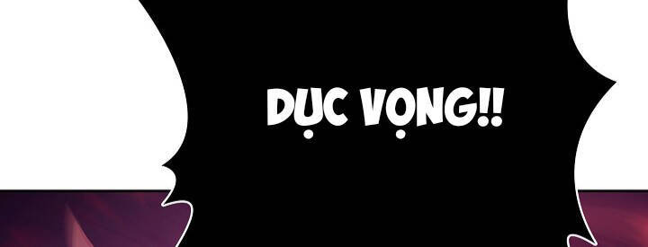 Người Chơi Trở Về Từ Địa Ngục Chapter 20 - 49