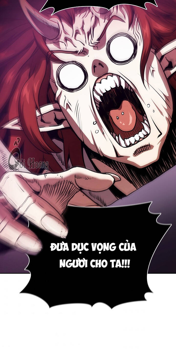 Người Chơi Trở Về Từ Địa Ngục Chapter 20 - 50