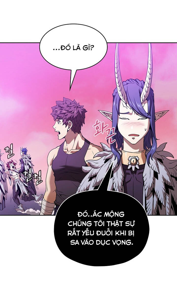 Người Chơi Trở Về Từ Địa Ngục Chapter 20 - 54