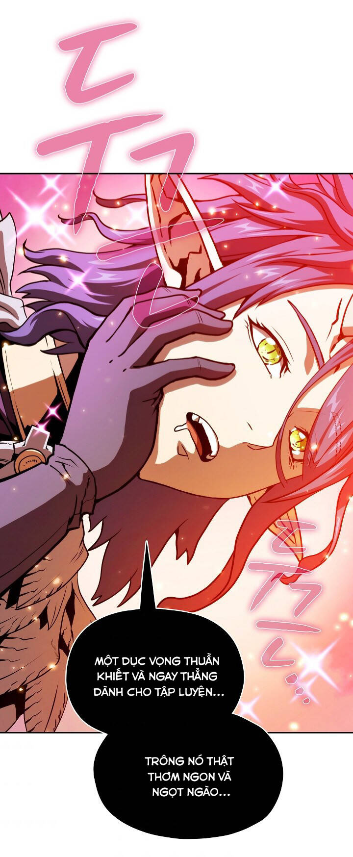 Người Chơi Trở Về Từ Địa Ngục Chapter 20 - 57