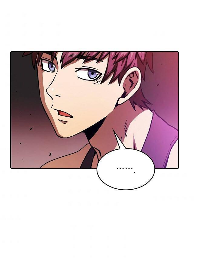 Người Chơi Trở Về Từ Địa Ngục Chapter 20 - 58