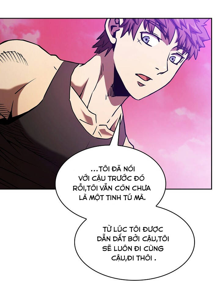 Người Chơi Trở Về Từ Địa Ngục Chapter 20 - 62