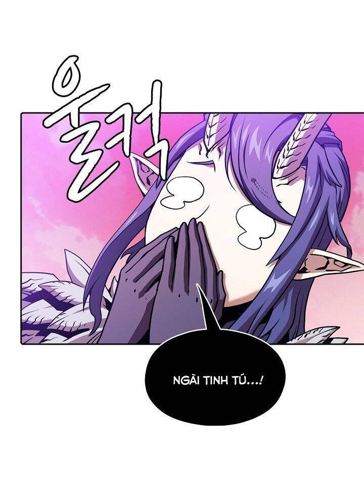 Người Chơi Trở Về Từ Địa Ngục Chapter 20 - 63