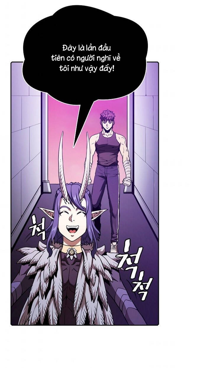 Người Chơi Trở Về Từ Địa Ngục Chapter 20 - 64
