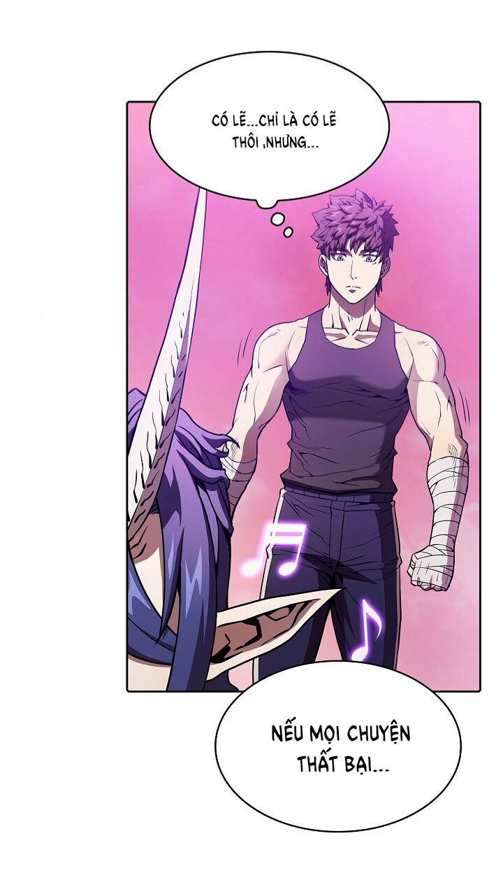 Người Chơi Trở Về Từ Địa Ngục Chapter 20 - 65
