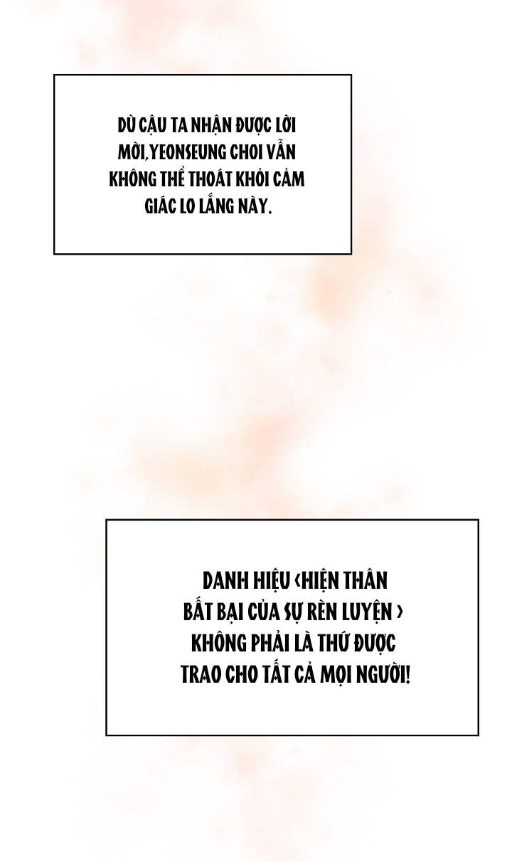 Người Chơi Trở Về Từ Địa Ngục Chapter 20 - 68