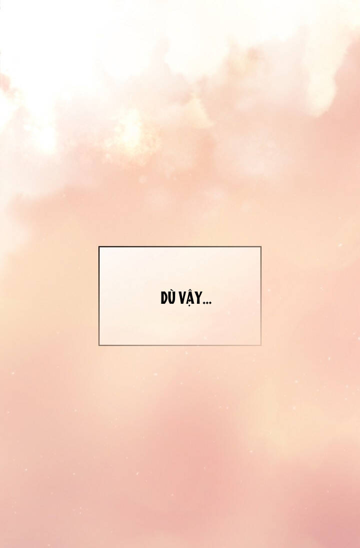 Người Chơi Trở Về Từ Địa Ngục Chapter 20 - 70