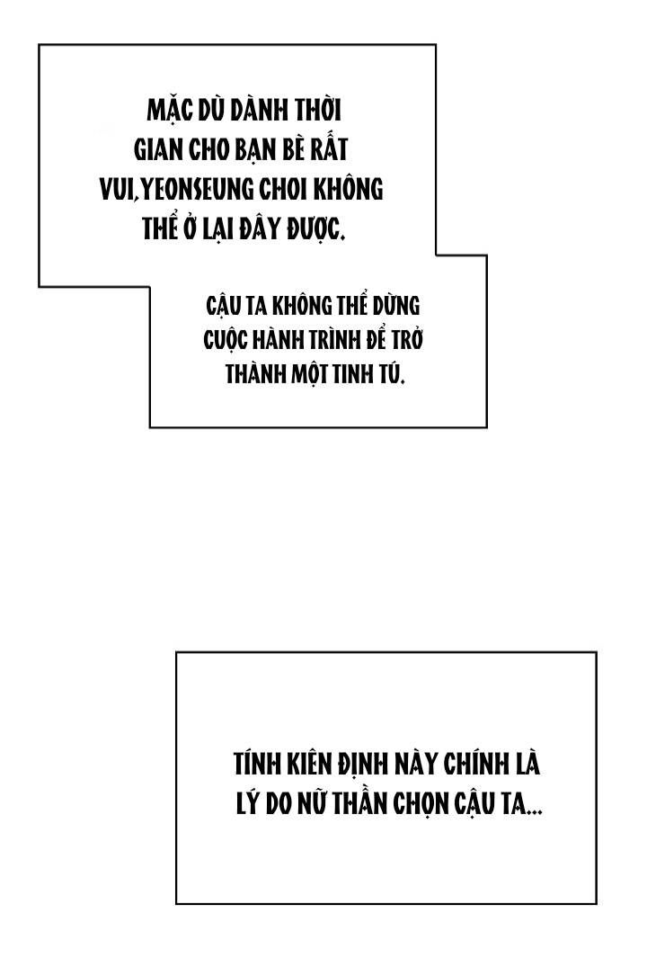 Người Chơi Trở Về Từ Địa Ngục Chapter 20 - 8