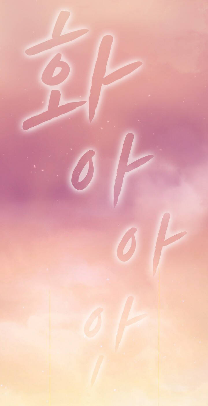 Người Chơi Trở Về Từ Địa Ngục Chapter 20 - 71