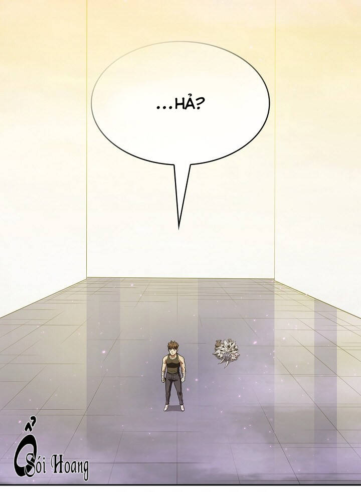 Người Chơi Trở Về Từ Địa Ngục Chapter 20 - 72