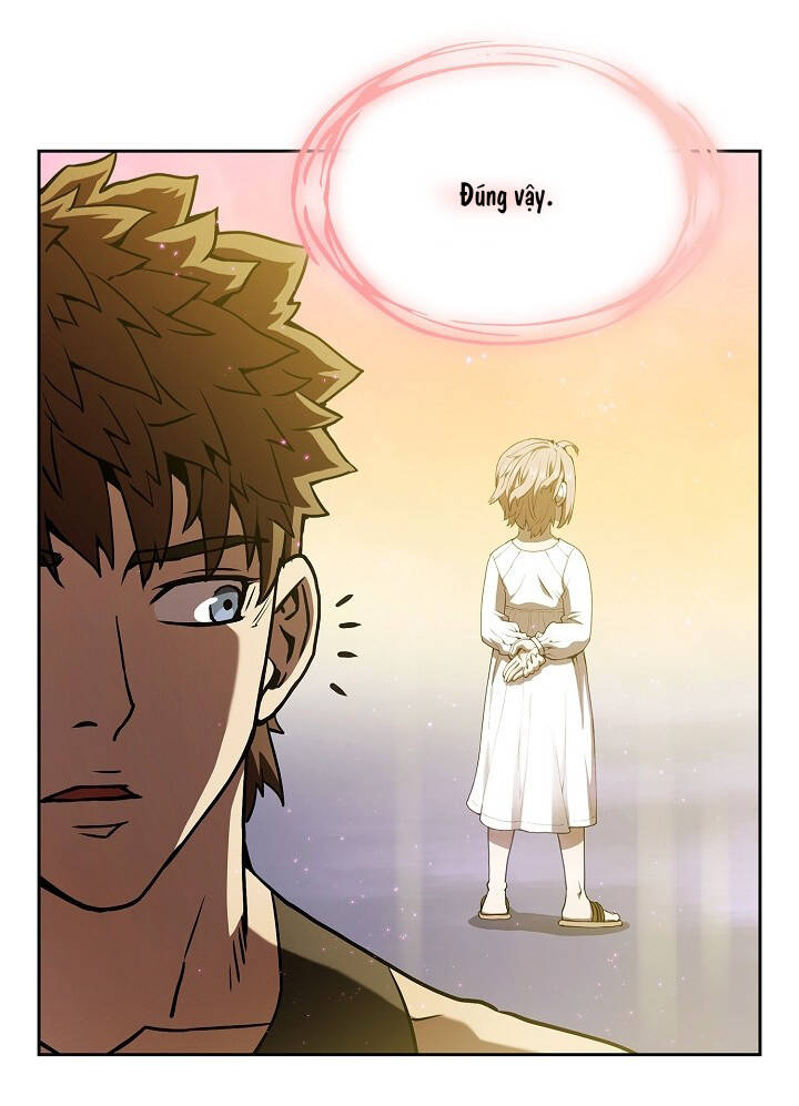 Người Chơi Trở Về Từ Địa Ngục Chapter 20 - 75