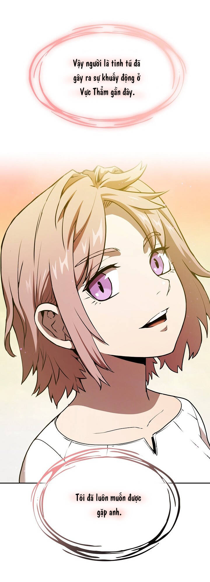 Người Chơi Trở Về Từ Địa Ngục Chapter 20 - 76