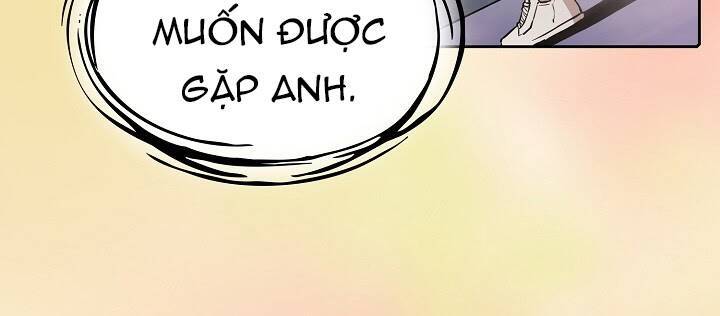 Người Chơi Trở Về Từ Địa Ngục Chapter 21 - 2