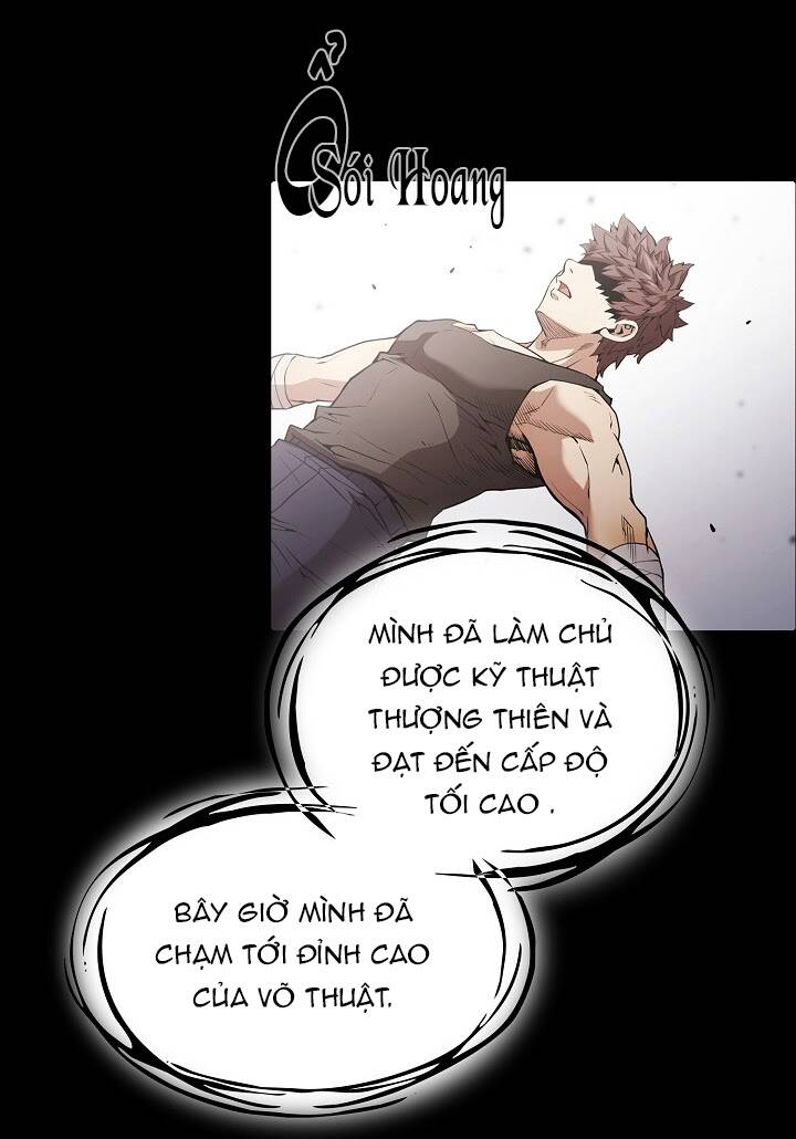Người Chơi Trở Về Từ Địa Ngục Chapter 21 - 12