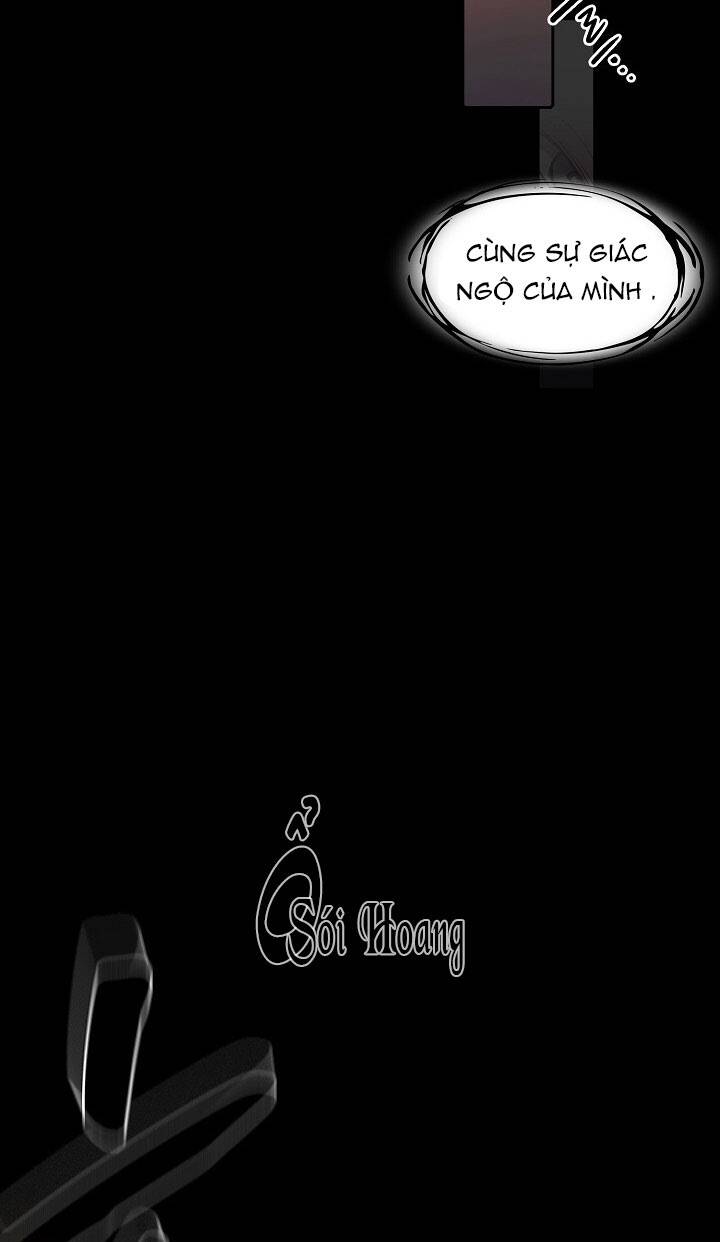 Người Chơi Trở Về Từ Địa Ngục Chapter 21 - 14