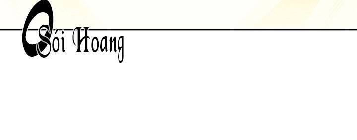 Người Chơi Trở Về Từ Địa Ngục Chapter 21 - 16