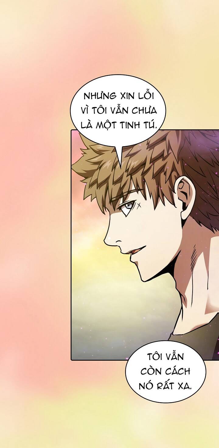 Người Chơi Trở Về Từ Địa Ngục Chapter 21 - 3