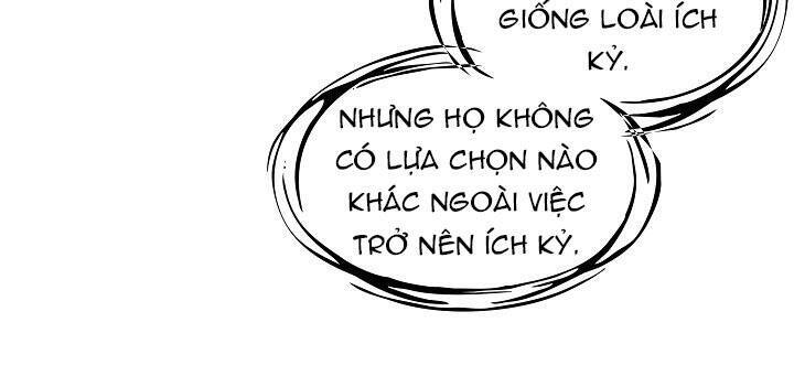 Người Chơi Trở Về Từ Địa Ngục Chapter 21 - 24