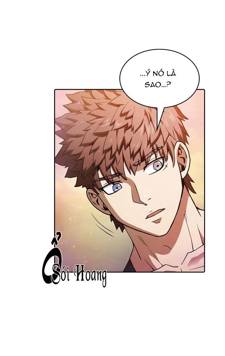 Người Chơi Trở Về Từ Địa Ngục Chapter 21 - 32