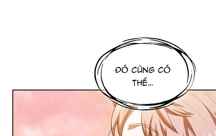 Người Chơi Trở Về Từ Địa Ngục Chapter 21 - 40