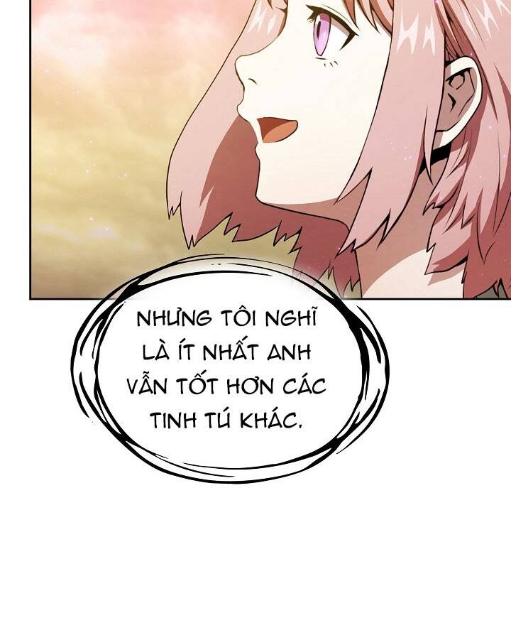 Người Chơi Trở Về Từ Địa Ngục Chapter 21 - 41