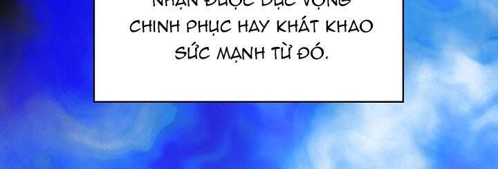 Người Chơi Trở Về Từ Địa Ngục Chapter 21 - 44