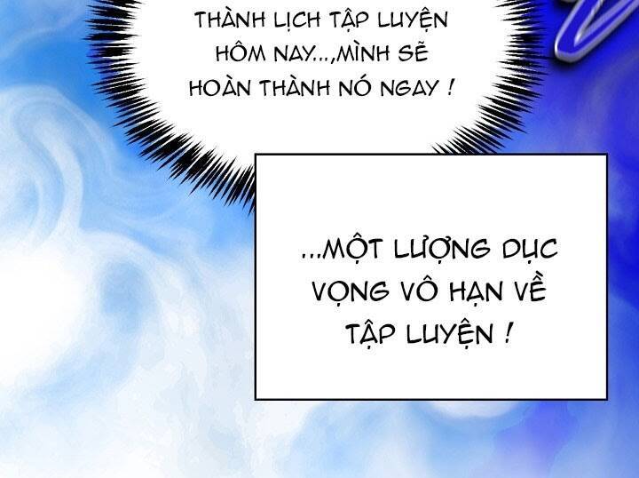 Người Chơi Trở Về Từ Địa Ngục Chapter 21 - 46