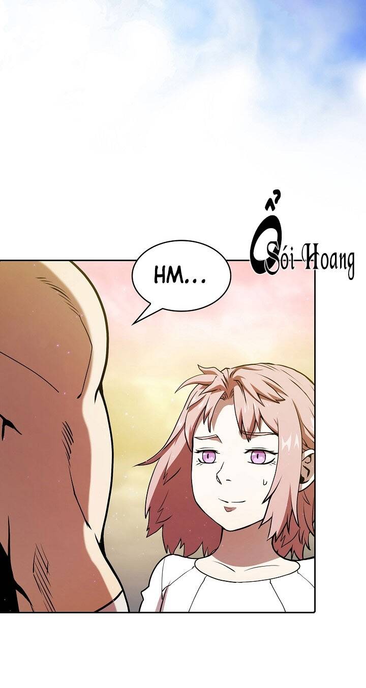 Người Chơi Trở Về Từ Địa Ngục Chapter 21 - 47