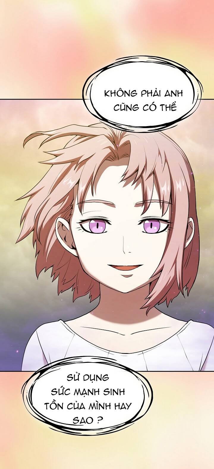 Người Chơi Trở Về Từ Địa Ngục Chapter 21 - 6