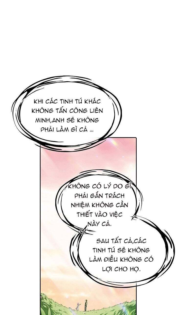 Người Chơi Trở Về Từ Địa Ngục Chapter 21 - 53