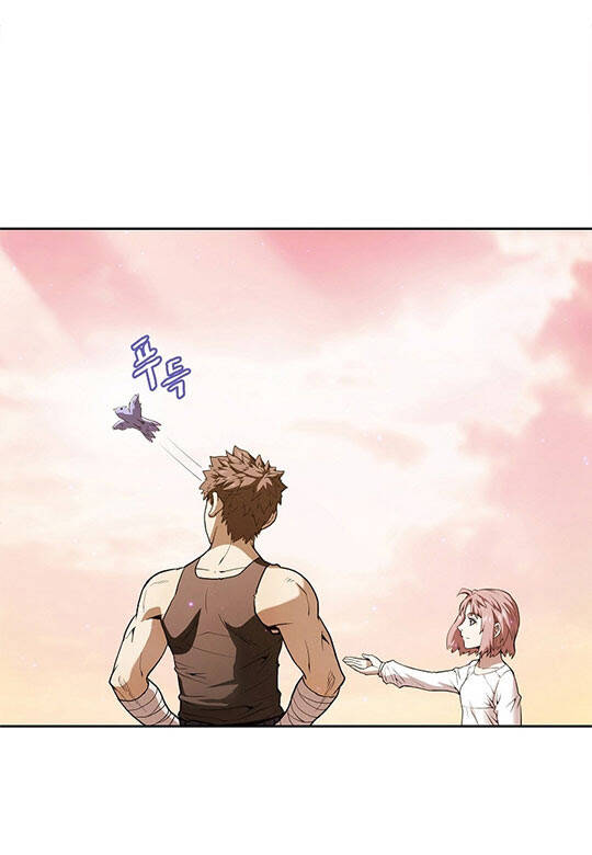 Người Chơi Trở Về Từ Địa Ngục Chapter 21 - 56