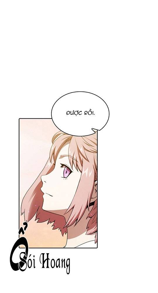 Người Chơi Trở Về Từ Địa Ngục Chapter 21 - 57
