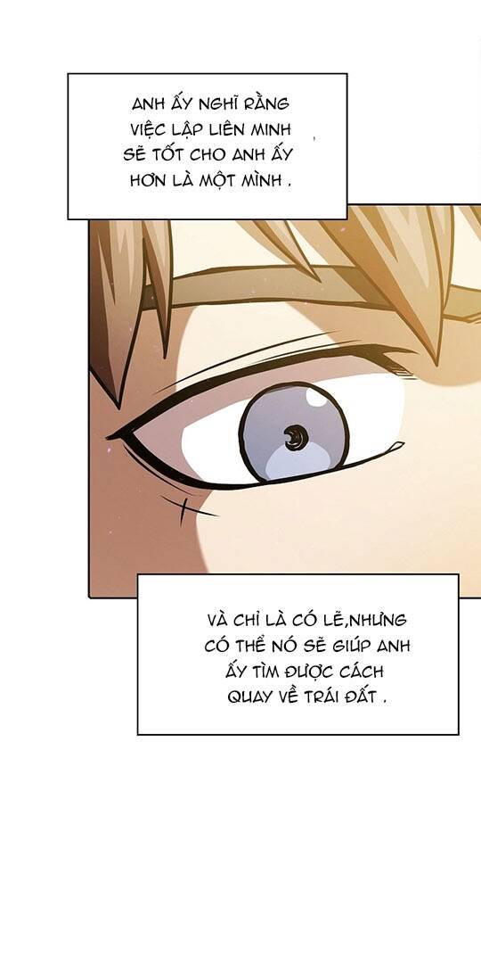 Người Chơi Trở Về Từ Địa Ngục Chapter 21 - 60