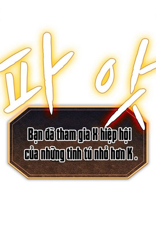 Người Chơi Trở Về Từ Địa Ngục Chapter 21 - 61