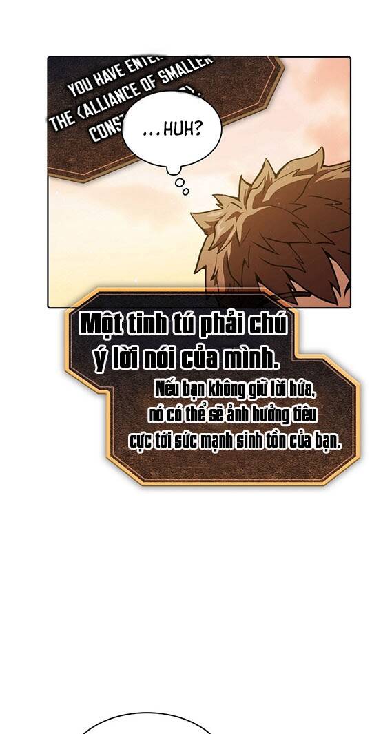 Người Chơi Trở Về Từ Địa Ngục Chapter 21 - 62