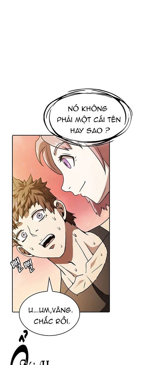 Người Chơi Trở Về Từ Địa Ngục Chapter 21 - 64