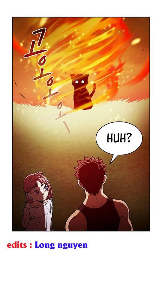 Người Chơi Trở Về Từ Địa Ngục Chapter 21 - 69