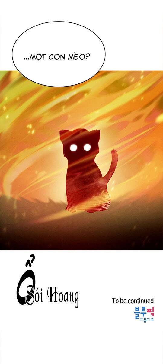 Người Chơi Trở Về Từ Địa Ngục Chapter 21 - 70
