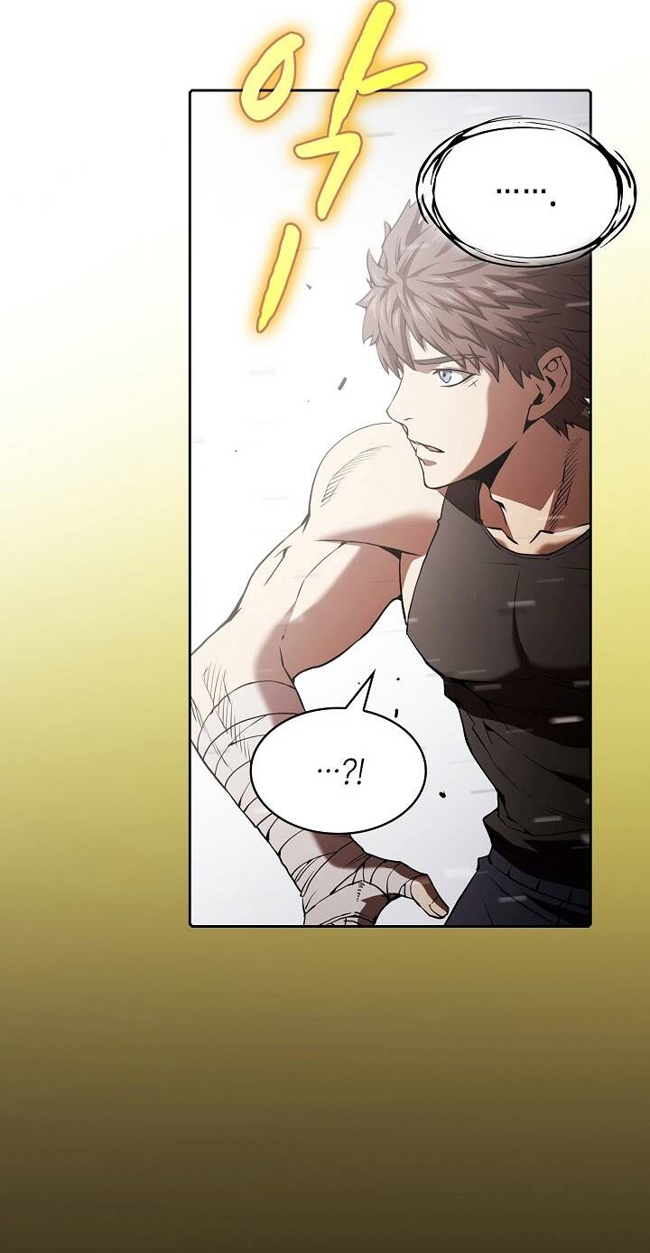 Người Chơi Trở Về Từ Địa Ngục Chapter 21 - 10