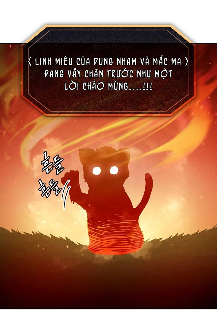 Người Chơi Trở Về Từ Địa Ngục Chapter 22 - 1