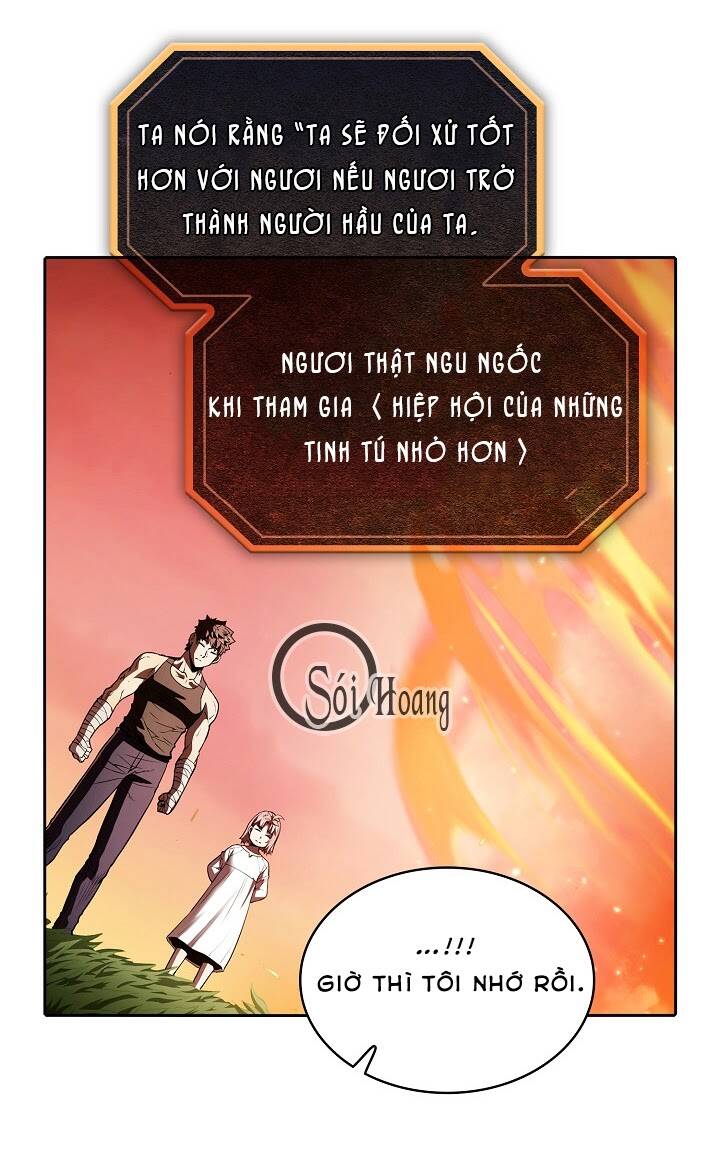 Người Chơi Trở Về Từ Địa Ngục Chapter 22 - 2
