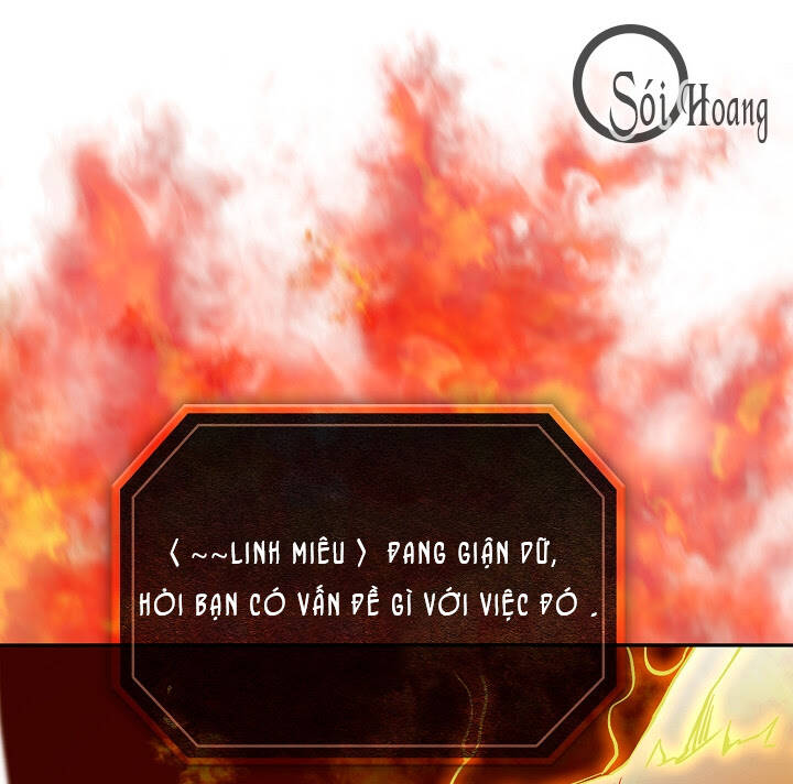 Người Chơi Trở Về Từ Địa Ngục Chapter 22 - 11