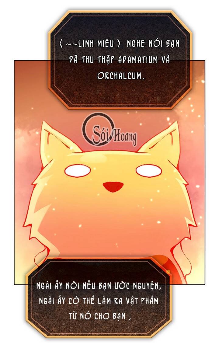 Người Chơi Trở Về Từ Địa Ngục Chapter 22 - 13