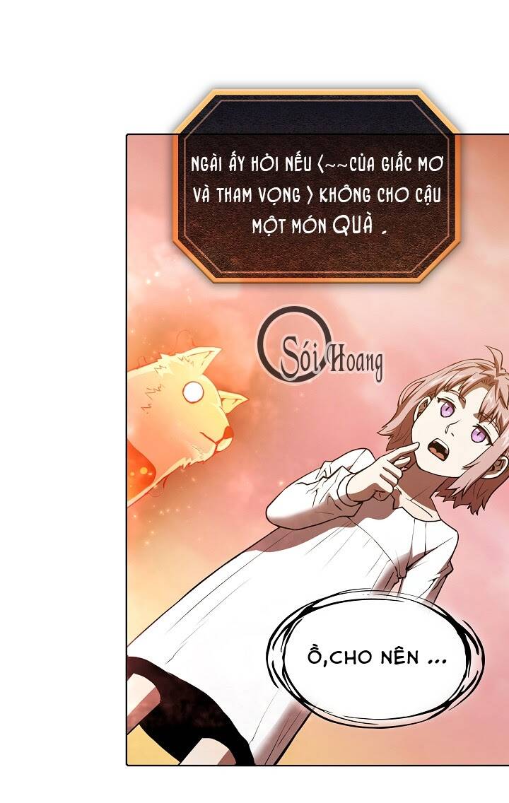 Người Chơi Trở Về Từ Địa Ngục Chapter 22 - 18