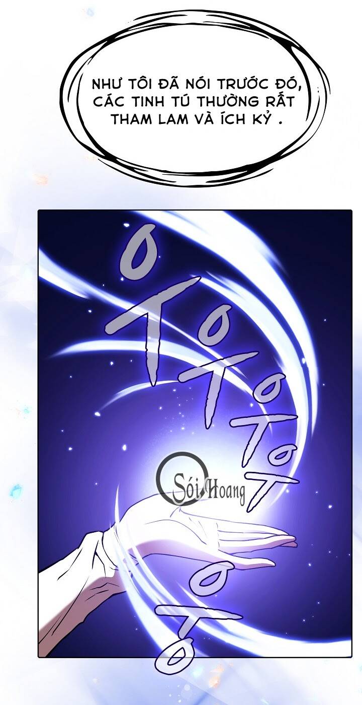 Người Chơi Trở Về Từ Địa Ngục Chapter 22 - 21