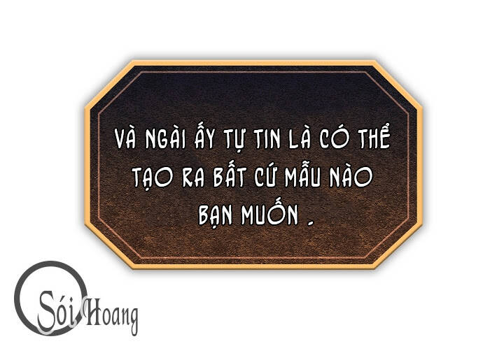 Người Chơi Trở Về Từ Địa Ngục Chapter 22 - 35