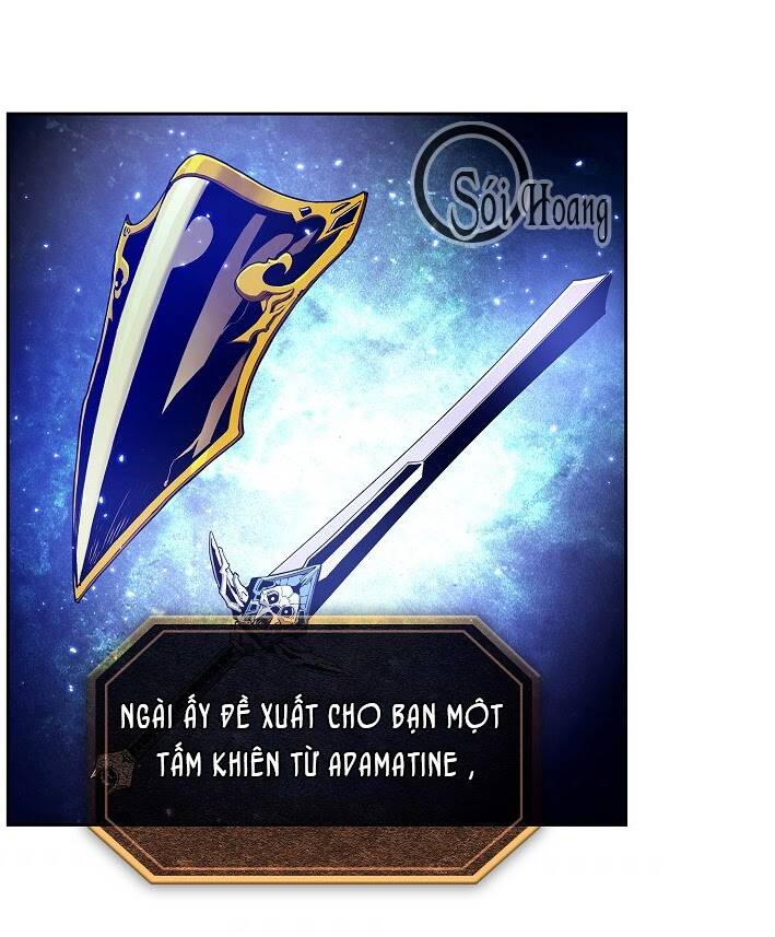 Người Chơi Trở Về Từ Địa Ngục Chapter 22 - 36