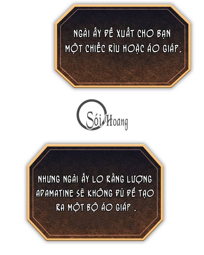 Người Chơi Trở Về Từ Địa Ngục Chapter 22 - 38