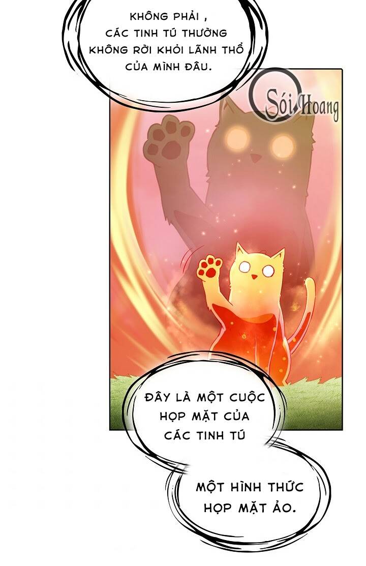 Người Chơi Trở Về Từ Địa Ngục Chapter 22 - 5