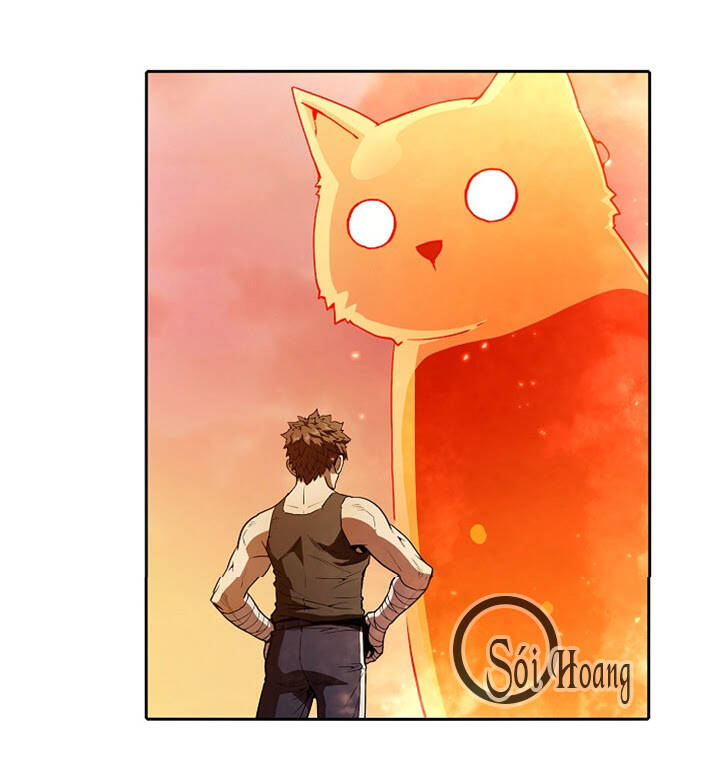 Người Chơi Trở Về Từ Địa Ngục Chapter 22 - 43